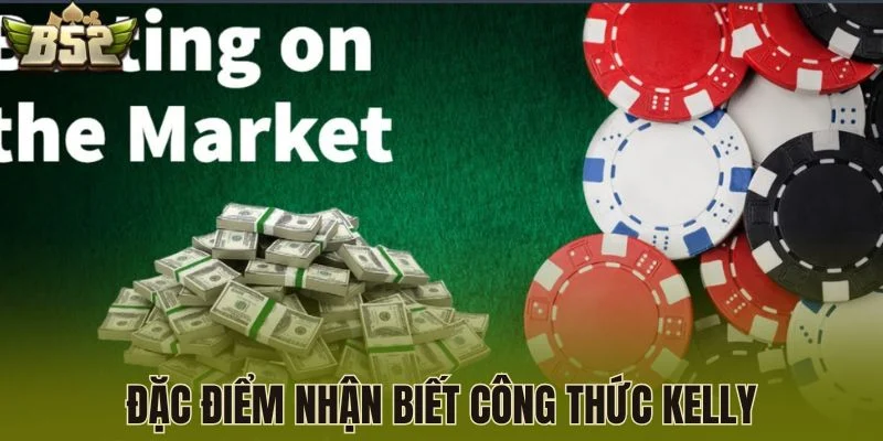 Chuyển đến nội dung chínhChuyển đến thanh công cụ
b52club.bargains
Flatsome
00 bình luận cần kiểm duyệt
Tạo mới
Rank Math SEO
Xin chào, seo
Tùy chọn màn hìnhHỗ trợCan NOT find LSCWP path for object cache initialization in /usr/local/lsws/b52club.bargains/html/wp-content/object-cache.php
Thêm Bài Viết
GWD Token Missing: Mlink chưa được gắn token. Hãy vào mlink setting để nhập token để có thể sử dụng.Bỏ qua thông báo này
EditorUX Builder
Thêm tiêu đề
Kelly Criterion - Cách Quản Lý Nguồn Vốn Tối Ưu Top 1
Bỏ qua để biên tập
Đường dẫn tĩnh: https://b52club.bargains/kelly-criterion/ ‎Chỉnh sửa
Thêm MediaTrực quanMã
Định dạng ĐoạnShortcodes
11ptp » i » span
Số từ: 981	Bản nháp được lưu lúc 14:18:54.
Di chuyển lênDi chuyển xuốngChuyển đổi bảng điều khiển: Xuất bản
Xem trước(mở trong cửa sổ mới)
Trạng thái: Bản nháp Chỉnh sửaChỉnh sửa trạng thái
Hiển thị: Công khai Chỉnh sửaChỉnh sửa độ rõ nét
Xuất bản ngay lập tức Chỉnh sửaChỉnh sửa ngày tháng và thời gianLock Modified Date
SEO: 83 / 100
Bỏ vào thùng rác
Di chuyển lênDi chuyển xuốngChuyển đổi bảng điều khiển: Ảnh đại diện
Đặt ảnh đại diệnDi chuyển lênDi chuyển xuốngChuyển đổi bảng điều khiển: Danh mục
Tất cả danh mục Dùng nhiều nhất
Games B52 Club
Hướng Dẫn
Uncategorized
+ Thêm Danh Mục
Di chuyển lênDi chuyển xuốngChuyển đổi bảng điều khiển: Content AI
Di chuyển lênDi chuyển xuốngChuyển đổi bảng điều khiển: Định dạng
Di chuyển lênDi chuyển xuốngChuyển đổi bảng điều khiển: Thẻ
Di chuyển lênDi chuyển xuốngChuyển đổi bảng điều khiển: Tùy chọn LiteSpeed
Di chuyển lênDi chuyển xuốngChuyển đổi bảng điều khiển: Đề xuất Liên kết
Di chuyển lênDi chuyển xuốngChuyển đổi bảng điều khiển: Rank Math SEO
Tổng quan
Nâng cao
Schema
Mạng xã hội
https://b52club.bargains/kelly-criterion/
Kelly Criterion - Cách Quản Lý Nguồn Vốn Tối Ưu Top 1 -...
Kelly Criterion là cách giúp bạn quản lý vốn khi chơi game online hiệu quả nhất. Anh em có cơ hội nắm bắt những phần lợi nhuận khủng.
Chỉnh sửa đoạn trích
Từ khóa chínhChèn các từ khóa bạn muốn xếp hạng. Cố gắng đạt 100/100 điểm để có cơ hội xếp hạng tốt hơn.83 / 100
Lưu ý cảnh báo
Đọc ở đây để Đạt điểm 100/100Bài viết này là nội dung cốt lõiSEO cơ bản
Tất cả đều tốt
Tuyệt vời! Bạn đang sử dụng từ khoá chính trong Tiêu đề SEO.
Đã sử dụng từ khoá chính trong Mô tả Meta SEO.
Từ khóa chính đã được sử dụng trong URL.
Từ khoá chính xuất hiện trong 10% nội dung đầu tiên.
Đã tìm thấy từ khoá chính trong nội dung.
Nội dung dài 1014 từ. Làm tốt lắm!Bổ sung
2 LỗiKhả năng đọc tiêu đề
Tất cả đều tốtKhả năng đọc nội dung
1 LỗiCảm ơn bạn đã sử dụng Rank MathPhiên bản 6.9.4
Thông báoLink inserted.
Đóng hộp thoại
Thêm tệp media
Hành động
Tải lên tệp mớiChọn từ thư viện Media
Lọc mediaLọc theo loại
Tất cả
Lọc theo ngày
Tất cả các ngày
Tìm tệp media
Danh sách media
Đang hiển thị 84 của 393 file mediaTải thêm
Chi tiết tệp đính kèmdac-diem-nhan-biet-cong-thuc-kelly.webp
4 Tháng 5, 2026
53 KB
800 dài và rộng 400 pixel
Sửa ảnh
Xóa vĩnh viễn
Văn bản thay thế
Tạo văn bản thay thế
Xem cách mô tả nội dung ảnh(mở trong cửa sổ mới). Để trống nếu ảnh chỉ dùng làm hiệu ứng trang trí.Tiêu đề
dac-diem-nhan-biet-cong-thuc-kelly
Chú thích
Mô tả
Liên kết của tệp tin:
https://b52club.bargains/wp-content/uploads/2026/05/dac-diem-nhan-biet-cong-thuc-kelly.webp
Sao chép liên kết
Các trường bắt buộc được đánh dấu *Loại trừ tệp đính kèm này khỏi sơ đồ trang web
Tùy chọn hiển thị nội dung đính kèm
Căn chỉnh
Chính giữa
Liên kết tới
Không có
Kích thước
Kích thước đầy đủ – 800 × 400
Hành động cho các media đã được chọn
đã chọn 1 item
Xóa
Chèn vào bài viết
Không có tệp nào được chọn
