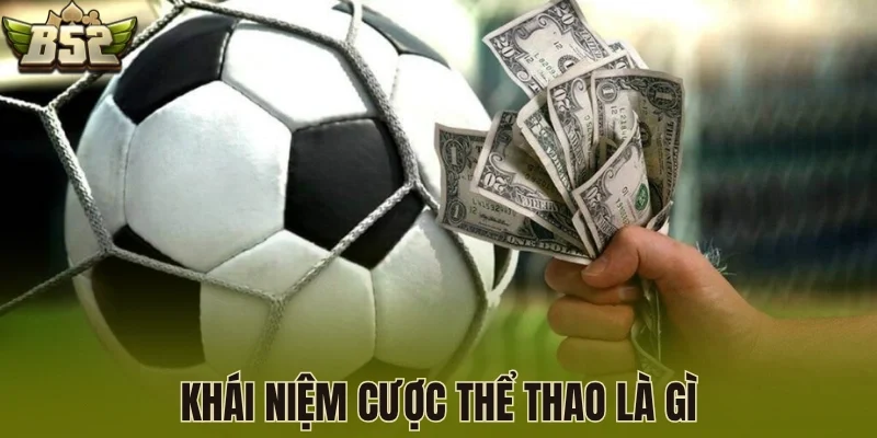 Chuyển đến nội dung chínhChuyển đến thanh công cụ
b52club.bargains
Flatsome
00 bình luận cần kiểm duyệt
Tạo mới
Rank Math SEO
Xin chào, seo
Tùy chọn màn hìnhHỗ trợCan NOT find LSCWP path for object cache initialization in /usr/local/lsws/b52club.bargains/html/wp-content/object-cache.php
Thêm Bài Viết
GWD Token Missing: Mlink chưa được gắn token. Hãy vào mlink setting để nhập token để có thể sử dụng.Bỏ qua thông báo này
EditorUX Builder
Thêm tiêu đề
Cược Thể Thao Là Gì? Kiến Thức Nhập Môn Không Thể Bỏ Qua
Bỏ qua để biên tập
Đường dẫn tĩnh: https://b52club.bargains/cuoc-the-thao-la-gi/ ‎Chỉnh sửa
Thêm MediaTrực quanMã
Định dạng ĐoạnShortcodes
11ptp » i » span
Số từ: 1068	Bản nháp được lưu lúc 13:25:37.
Di chuyển lênDi chuyển xuốngChuyển đổi bảng điều khiển: Xuất bản
Xem trước(mở trong cửa sổ mới)
Trạng thái: Bản nháp Chỉnh sửaChỉnh sửa trạng thái
Hiển thị: Công khai Chỉnh sửaChỉnh sửa độ rõ nét
Xuất bản ngay lập tức Chỉnh sửaChỉnh sửa ngày tháng và thời gianLock Modified Date
SEO: 80 / 100
Bỏ vào thùng rác
Di chuyển lênDi chuyển xuốngChuyển đổi bảng điều khiển: Ảnh đại diện
Đặt ảnh đại diệnDi chuyển lênDi chuyển xuốngChuyển đổi bảng điều khiển: Danh mục
Tất cả danh mục Dùng nhiều nhất
Games B52 Club
Hướng Dẫn
Uncategorized
+ Thêm Danh Mục
Di chuyển lênDi chuyển xuốngChuyển đổi bảng điều khiển: Content AI
Di chuyển lênDi chuyển xuốngChuyển đổi bảng điều khiển: Định dạng
Di chuyển lênDi chuyển xuốngChuyển đổi bảng điều khiển: Thẻ
Di chuyển lênDi chuyển xuốngChuyển đổi bảng điều khiển: Đề xuất Liên kết
Di chuyển lênDi chuyển xuốngChuyển đổi bảng điều khiển: Tùy chọn LiteSpeed
Di chuyển lênDi chuyển xuốngChuyển đổi bảng điều khiển: Rank Math SEO
Tổng quan
Nâng cao
Schema
Mạng xã hội
https://b52club.bargains/cuoc-the-thao-la-gi/
Cược Thể Thao Là Gì? Kiến Thức Nhập Môn Không Thể Bỏ Qua...
Cược thể thao là gì khi được anh em đánh giá cao? Hoạt động giải trí tập trung đặt cược vào các bộ môn với kèo ngon, thưởng cực khủng.
Chỉnh sửa đoạn trích
Từ khóa chínhChèn các từ khóa bạn muốn xếp hạng. Cố gắng đạt 100/100 điểm để có cơ hội xếp hạng tốt hơn.80 / 100
Lưu ý cảnh báo
Đọc ở đây để Đạt điểm 100/100Bài viết này là nội dung cốt lõiSEO cơ bản
Tất cả đều tốt
Tuyệt vời! Bạn đang sử dụng từ khoá chính trong Tiêu đề SEO.
Đã sử dụng từ khoá chính trong Mô tả Meta SEO.
Từ khóa chính đã được sử dụng trong URL.
Từ khoá chính xuất hiện trong 10% nội dung đầu tiên.
Đã tìm thấy từ khoá chính trong nội dung.
Nội dung dài 1095 từ. Làm tốt lắm!Bổ sung
3 LỗiKhả năng đọc tiêu đề
Tất cả đều tốtKhả năng đọc nội dung
2 LỗiCảm ơn bạn đã sử dụng Rank MathPhiên bản 6.9.4
Thông báoLink inserted.
Đóng hộp thoại
Thêm tệp media
Hành động
Tải lên tệp mớiChọn từ thư viện Media
Lọc mediaLọc theo loại
Tất cả
Lọc theo ngày
Tất cả các ngày
Tìm tệp media
Danh sách media
Đang hiển thị 84 của 337 file mediaTải thêm
Chi tiết tệp đính kèmkhai-niem-cuoc-the-thao-la-gi.webp
4 Tháng 5, 2026
42 KB
800 dài và rộng 400 pixel
Sửa ảnh
Xóa vĩnh viễn
Văn bản thay thế
Tạo văn bản thay thế
Xem cách mô tả nội dung ảnh(mở trong cửa sổ mới). Để trống nếu ảnh chỉ dùng làm hiệu ứng trang trí.Tiêu đề
khai-niem-cuoc-the-thao-la-gi
Chú thích
Mô tả
Liên kết của tệp tin:
https://b52club.bargains/wp-content/uploads/2026/05/khai-niem-cuoc-the-thao-la-gi.webp
Sao chép liên kết
Các trường bắt buộc được đánh dấu *Loại trừ tệp đính kèm này khỏi sơ đồ trang web
Tùy chọn hiển thị nội dung đính kèm
Căn chỉnh
Chính giữa
Liên kết tới
Không có
Kích thước
Kích thước đầy đủ – 800 × 400
Hành động cho các media đã được chọn
đã chọn 1 item
Xóa
Chèn vào bài viết
Không có tệp nào được chọn